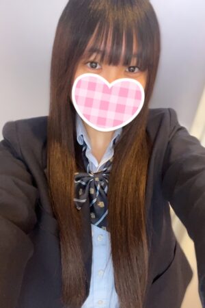 1/26体験入店初日あいる