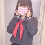 今日出勤する好評な新人2人と、2/1(土曜)のピックアップ！