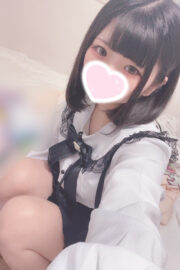 1/28体験入店初日うゆ