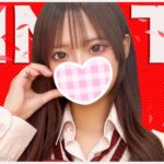 今日、熱いロリコンたちの「夢」が始まる🔥🔥