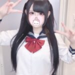 「絶対当たりを引く方法」教えます！！！