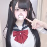 【告知】本日体験2名!誕生日翌日の中退年齢18歳もきます!