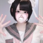 サラリーマンが女子高生と遊んで気づきそうなこと3選!