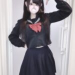 秋葉原店は誹謗中傷と晒しをしません。その理由は?