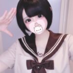 9/3(水曜)本日の秋葉原リフレピックアップ！