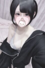 ねずみちゃん（JK上がりたて18歳）