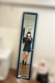 1/26体験入店初日のん