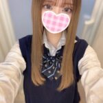 【告知】本日体験入店1名予定!1/14日(火曜)ピックアップ!