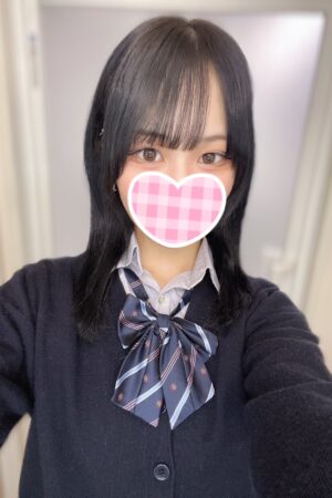 12/27体験入店初日まいか