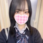 【ガチ】お客様と女の子が結婚秒読み!?