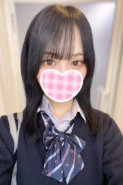 12/27体験入店初日まいか