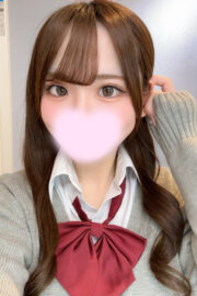 1/8体験入店初日りさ