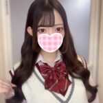 【告知】本日18歳の美少女で体験入店1名予定&2/11(火曜)本日のピックアップ!