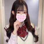 【告知】本日も体験入店2名予定!&1/27(月曜)ピックアップ!