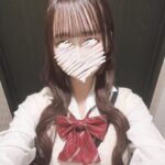 みおうです∩ -ω-)🍒ᶻz