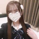 みおうです お礼( ̳^_ ̫ _^ ̳)💌♡