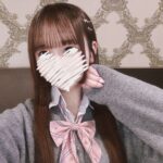 みおうです お礼⌯⦁⩊⦁⌯📨🐾