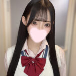 💖🐰みよちゃんです🐰💖