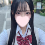 💖🐰みよちゃんです🐰💖