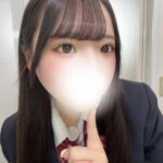 あお【13-19】出勤🍒