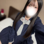 あお【16-21】出勤🍒