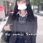 【朗報】Tiktokの動画が見れるようになりました！