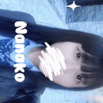 多くの男性が女性に求める接客は意外なものだった！？