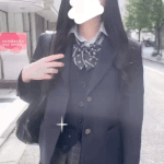 【告知】体験入店二人くるノ！？どんな子ナノ！？