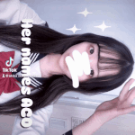 体験入店1名＋30名超の可愛い子たちが出勤と激アツな水曜日は水の曜日。