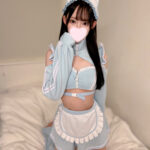 💖🐰みよちゃんです🐰💖