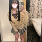 💖🐰みよちゃんです🐰💖