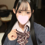 💖🐰みよちゃんです🐰💖