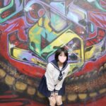 本日15〜夕方が狙い目です🐱もなか