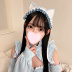 💖🐰みよちゃんです🐰💖