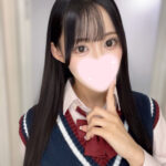 💖🐰みよちゃんです🐰💖