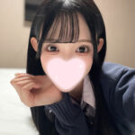 💖🐰みよちゃんです🐰💖