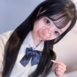 2/3秋葉原店pickup美少女！