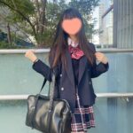 りか久しぶりにいるよー!