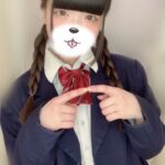 みお💙✨2月のお礼!