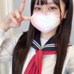 はじめまして💖めいです🌱