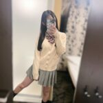 💖🐰みよちゃんです🐰💖