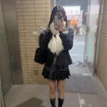 💖🐰みよちゃんです🐰💖