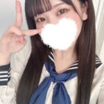 久しぶりに居る!!22時まで!