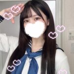 めいです!今日までで一旦!