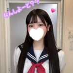 ねぇねぇ❗️みんななんしよーと❓❓♡