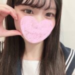 お礼！今日もご指名ありがとぉね💖💖22時までおる！