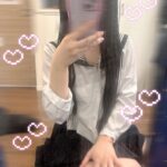 めいはきょーもおるけん！会いたいな💖