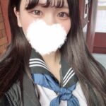 今日寒いけん、23時まで温まりにきて〜！💖