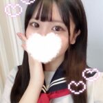 めいからの今回のお礼と明日も居るよ日記！💖💖