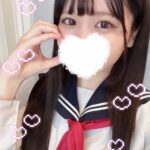 はいっ❗️めいにちゅーもく❗️❗️💞💞